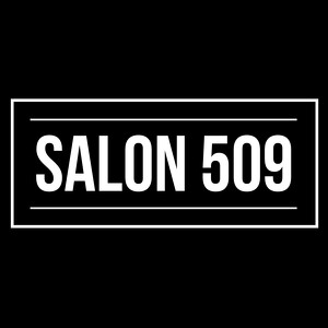 Salon 509 - Jason Altman